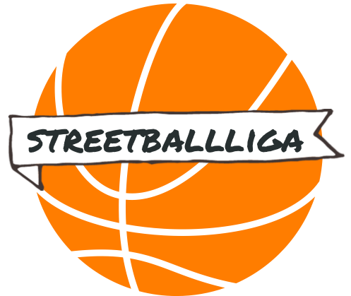 Streetballliga