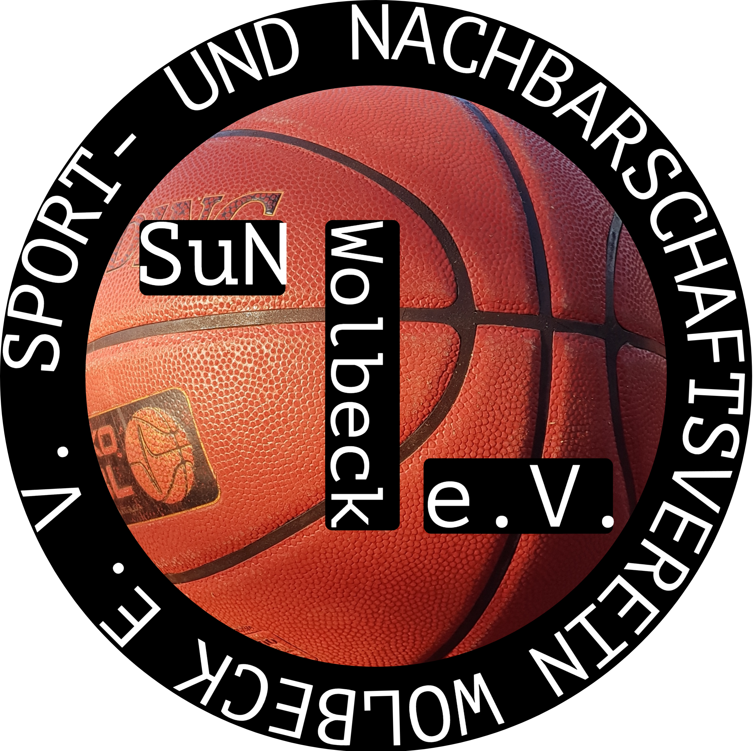 Streetballliga